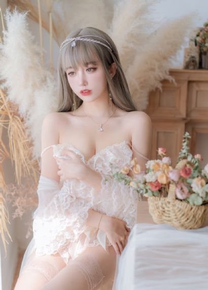 少女哔哩哔哩高清免费播放_1080P在线观看高清
