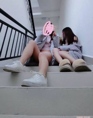蜜柚视频app成人_4K在线视频播放