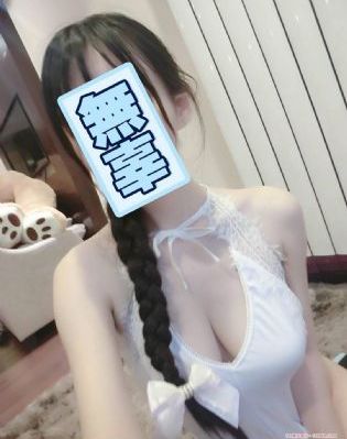 老牛影视免费一区二区_1080P在线观看