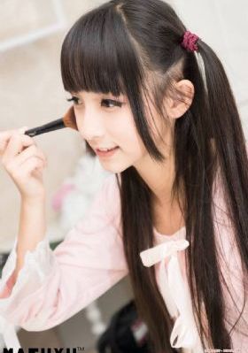 超碰在一区二区三区日韩AV潮喷_1080在线手机播放