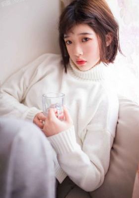免费韩国成人影片_BD英语高清电影在线