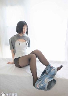婷婷的五月天我的世界第一集生存_BD在线观看完整版