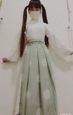 女人一级大片_韩国在线观看