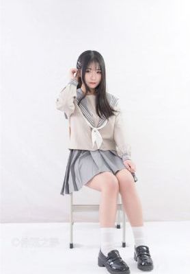 精品亚洲精品影院国产_在线观看