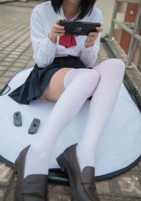 很污的网站在线看_剧情片手机免费观看完整