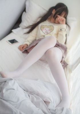 美丽姑娘视频在线观看免费高清版_BD韩语在线观看高清