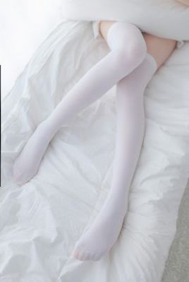 少妇午夜性影院私人影院_在线免费观看电影