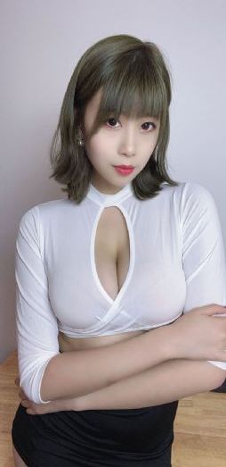 亚洲精品视频网站在线观看_在线观看