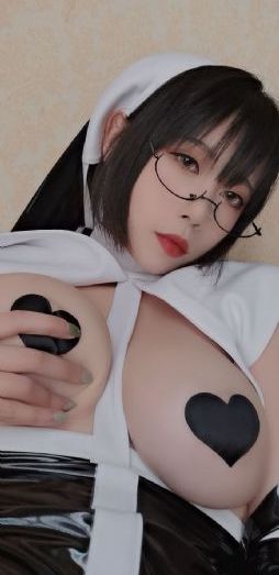 亚洲成年在线观看_1080P高清免费观看