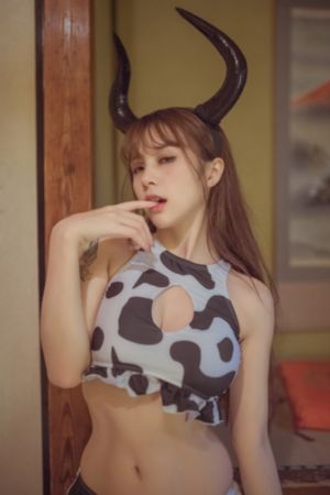 白嫩无码人妻丰满熟妇啪啪区_剧情片免费观看韩国