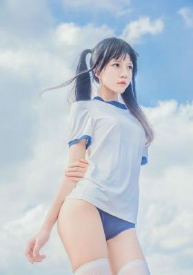 木鱼天网站我的好妈妈_BD韩语高清完整版播放
