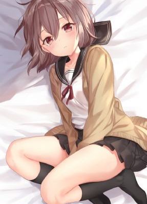 国产日韩亚洲欧美一区_HD免费电视剧