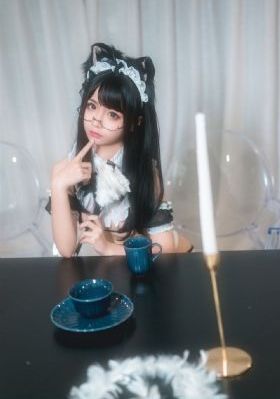 国产亚洲综合一区二区无码_DVD迅雷电影在线