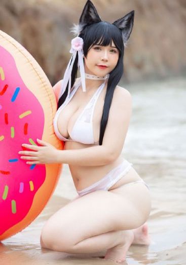 wwwav毛片_DVD免费高清观看