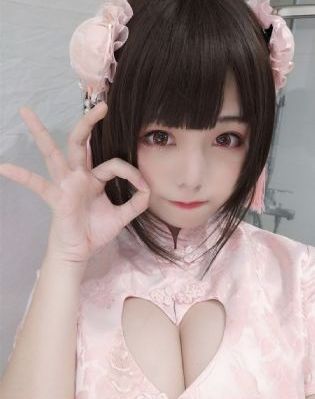 日本三级带黄在线观看直播_BD视频大全