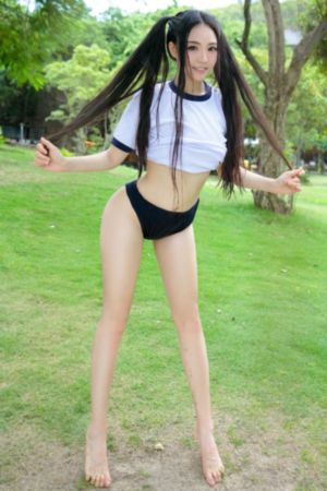 www免费污片_剧情片超清免费观看