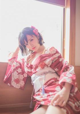 日本大片在线播放_BD免费视频大全