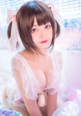 欧洲免费视频_720高清完整版播放