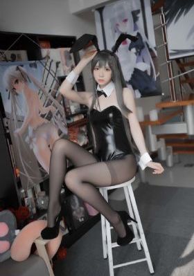 精品性爱免费观看_蓝光日韩免费观看