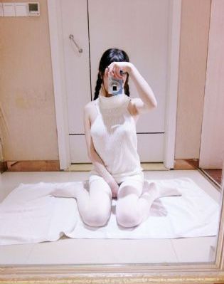 不卡一级人妻片免费高清_神马影院手机在线观看
