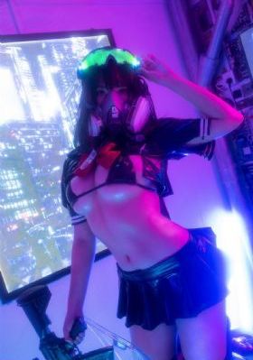 69精品人妻一区二区三区蜜桃殴y_超清在线播放观看
