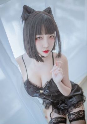 2021国产精品久久精品下载_HDHD在线观看