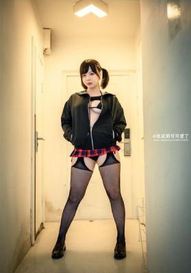 农村人乱弄一区二区电影_高清最新电影在线观看