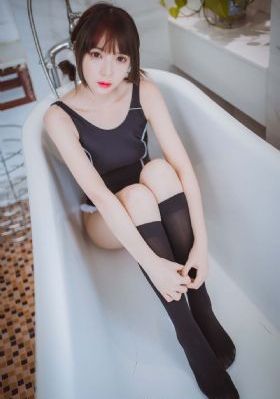 91久久精品亚洲一区二区三区_1080高清电影在线