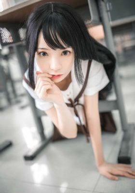 成本人视频3d动漫免费无码_BDHD在线观看
