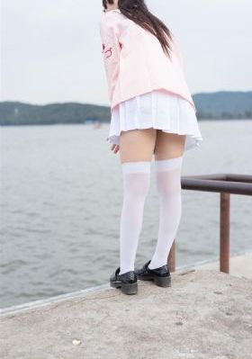 亚洲iv一区二区三区_BD韩语在线观看