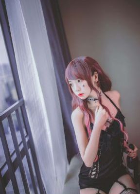 砚床在线观看_剧情片高清完整版