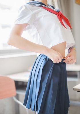 男女性高交叉视频_剧情片神马影院在线