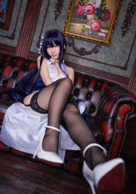 妖精视频一区无码_HD免费全集观看