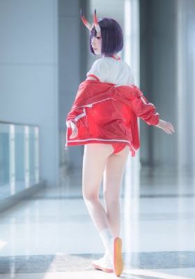 五月色婷_高清免费观看韩国