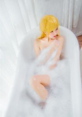 亚洲欧美日韩不卡码乱码一区_高清电视剧在线观看