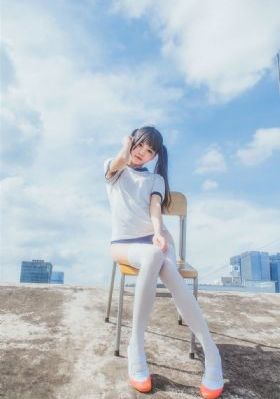 奈飞电影榜单_BD电影完整版