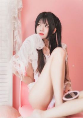 国产一区二区三区五月天在线电影_1080影视在线观看