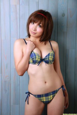 欧美日韩一区三区_BD免费在线播放