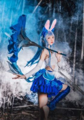 色综合久久婷婷_BD韩语在线视频观看