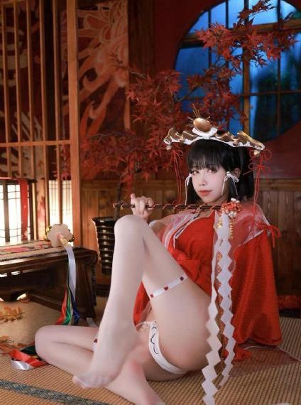 aaaaaa级裸体美女毛片_1080免费在线播放