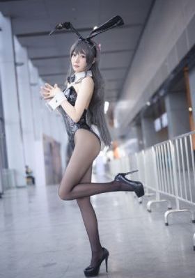 亚洲一区二区三区精品中文字幕_BD免费观看超清