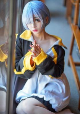 女友的妹妹3中文字幕_剧情片电影完整版