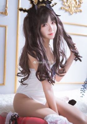 琪琪777午夜理论片在线观看播放_超清超清在线观看