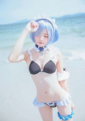 欧美乱码卡1卡二卡3卡4_蓝光全集免费播放