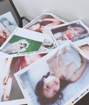 免费看动漫美女裸体的软件_BD英语HD高清在线观看