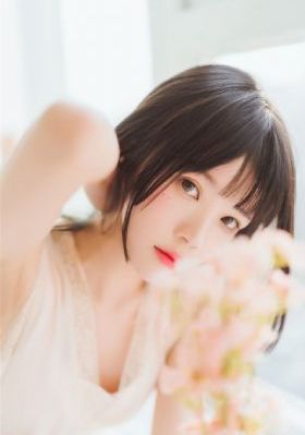 男人女人做性关系视频免费网站_1080HD在线观看