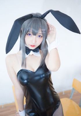 亚洲成人av最新天堂无码_1080P电影完整版