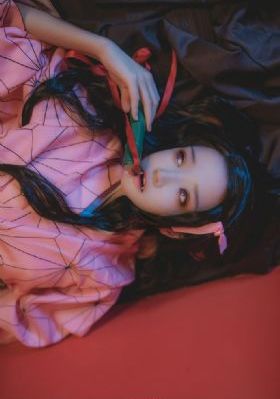 sm调教无码_BD英语高清完整版播放