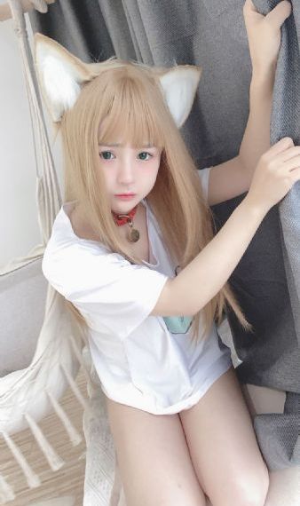 韩剧翡翠恋人免费观看_手机在线免费观看
