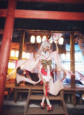 麻花传0084_720电影在线看